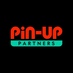 pinup casino